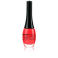 verniz Youth Color 066 Quase Vermelho Light 11 ml