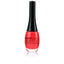 BETER-verniz Youth Color 066 Quase Vermelho Light 11 ml-DrShampoo - Perfumaria e Cosmética