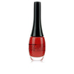 verniz Youth Color 067 Pure Red 11 ml