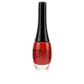 nail polish Youth Color 067 Pure Red 11 ml