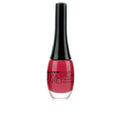 verniz Youth Color 068 Bcn Rosa 11 ml