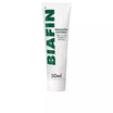 SKIN EMULSION creme regenerador 50 mg