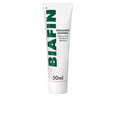 SKIN EMULSION creme regenerador 50 mg