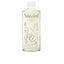 BIEN ETRE-BIEN-ÊTRE eau de cologne naturelle 500 ml-DrShampoo - Perfumaria e Cosmética