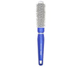 BIO INONIC escova blue wave bw-r240 pequena 1 u.