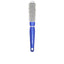 BIO IONIC-BIO INONIC escova blue wave bw-r240 pequena 1 u.-DrShampoo - Perfumaria e Cosmética