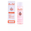 BIO-OIL-BIO-OIL PurCellin óleo 125 ml-DrShampoo - Perfumaria e Cosmética