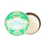 BIOCOSME-BIO SOLID barra condicionadora de cabelo abacate 120 gr-DrShampoo - Perfumaria e Cosmética