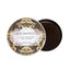 BIOCOSME-BIO SOLID cacau barra de shampoo marrom 130 gr-DrShampoo - Perfumaria e Cosmética