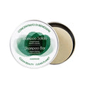 BIO SOLID champô em barra 130 gr