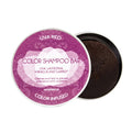 BIO SOLID champô vermelho uva 130 gr