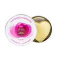 BIO SOLID óleo hidratação natural 80 gr