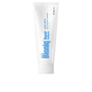 BIONIQ REPAIR pasta dentífrica 75 ml