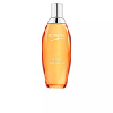 BIOTHERM-EAU D’ÉNERGIE-DrShampoo - Perfumaria e Cosmética