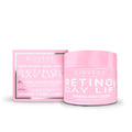 RETINOL DAY LIFT crème hydratante raffermissante 50 ml