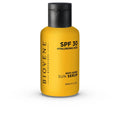 Soro solar HIALURÔNICO ANTI-ENVELHECIMENTO FPS30 30 ml