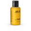 BIOVÈNE-Soro solar HIALURÔNICO ANTI-ENVELHECIMENTO FPS30 30 ml-DrShampoo - Perfumaria e Cosmética