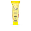 VITAMIN C GLOW GEL MANGO gel ultra-hidratante rosto e corpo 200 ml