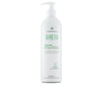 BIRETIX CLEANSER gel de limpeza purificante 400 ml