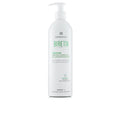BIRETIX CLEANSER gel de limpeza purificante 400 ml