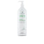 BIRETIX-BIRETIX CLEANSER gel de limpeza purificante 400 ml-DrShampoo - Perfumaria e Cosmética