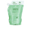 BIRETIX-BIRETIX CLEANSER gel limpiador purificante recarga 400 ml-DrShampoo - Perfumaria e Cosmética
