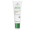 BIRETIX HYDRAMAT DAY fluido colorido FPS30 50 ml