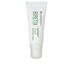 BIRETIX ISOREPAIR bálsamo reparador 10 ml