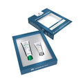 BIRETIX TRI-ACTIVE pacote com 2