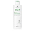 CLEANSER purifying cleansing gel 200 ml