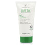 GEL Réconfortant 50 ml