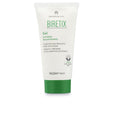 GEL Réconfortant 50 ml