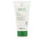 BIRETIX-Comforting GEL 50 ml-DrShampoo - Perfumaria e Cosmética
