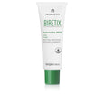 HYDRAMAT DAY fluid SPF30+ 50 ml