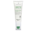 TRI-ACTIVE SPRAY anti-imperfections 100 ml