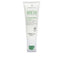 BIRETIX-TRI-ACTIVE SPRAY anti-imperfections 100 ml-DrShampoo - Perfumaria e Cosmética