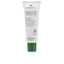 BIRETIX-TRI-ACTIVE anti-blemish gel 50 ml-DrShampoo - Perfumaria e Cosmética