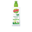 BLOOM DERM anti-moustique 100 ml
