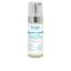 BMD COSMETIC-ESPUMA DE LIMPEZA FACIAL 150 ml-DrShampoo - Perfumaria e Cosmética