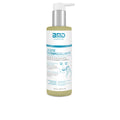 ÓLEO DE REMOÇÃO DE MAQUIAGEM azeite 150 ml