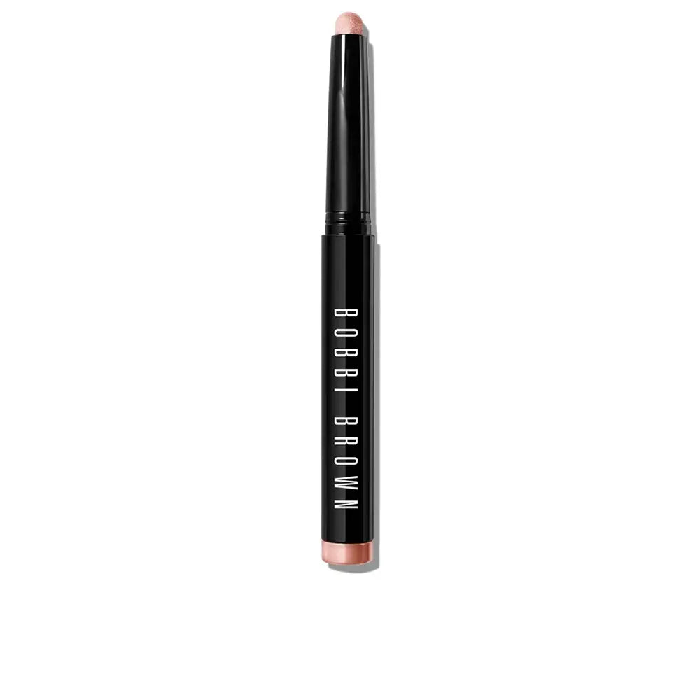 BOBBI BROWN-LONG WEAR CREAM SHADOW bastão rosa dourado 16 g.-DrShampoo - Perfumaria e Cosmética