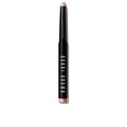 LONG WEAR CREAM SHADOW bastão rosa dourado 16 g.