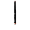 LONG WEAR CREAM SHADOW bastão rosa dourado 16 g.