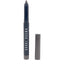 BOBBI BROWN-LONG WEAR CREAM liner stick Névoa 16 gr.-DrShampoo - Perfumaria e Cosmética