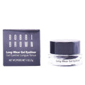 Eyeliner gel LONGUE TENUE encre noire 3 gr