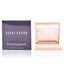 BOBBI BROWN-NUDE FINISH pó iluminador claro 66 gr-DrShampoo - Perfumaria e Cosmética