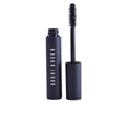 Rímel EYE OPENING 1 preto 10 ml