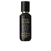 SERUM INTENSIVO PARA A PELE base FPS40 N 042 bege 30 ml.