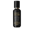 SERUM INTENSIVO PARA A PELE base FPS40 N 042 bege 30 ml.