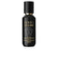 BOBBI BROWN-SERUM INTENSIVO PARA A PELE base FPS40 N 042 bege 30 ml.-DrShampoo - Perfumaria e Cosmética